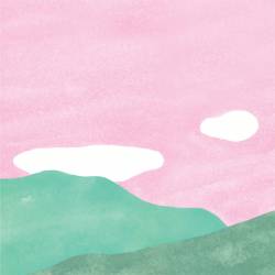 All the Other Hearts I Knew